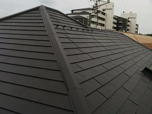 【経験と実績に自信あり！】安心の損害保険加入済み◎安心してご相談ください！サービスの画像