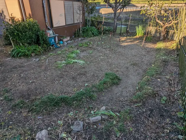 ☆地域で店舗を構えた顔が見えるお店です☆徳島市で１５年経営の実績☆女性スタッフ可サービスの画像