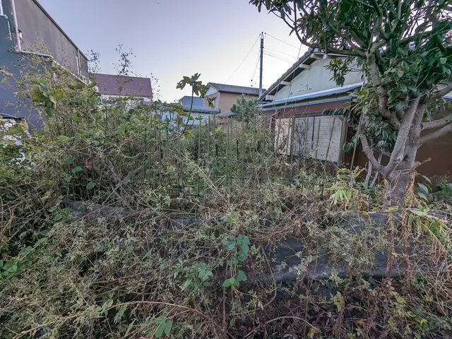 ☆地域で店舗を構えた顔が見えるお店です☆徳島市で１５年経営の実績☆女性スタッフ可サービスの画像