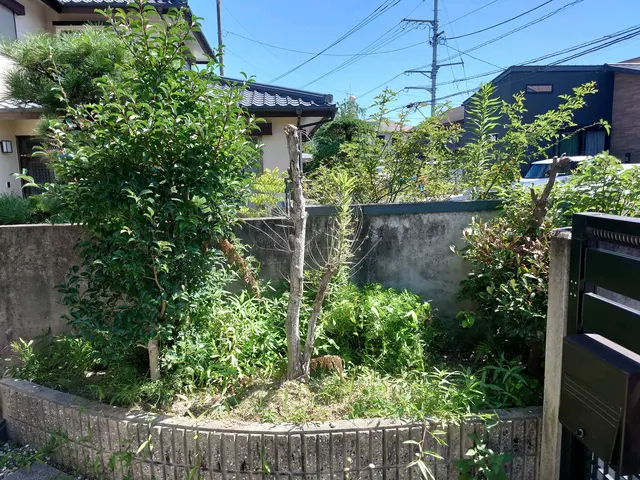 ☆地域で店舗を構えた顔が見えるお店です☆徳島市で１５年経営の実績☆女性スタッフ可サービスの画像