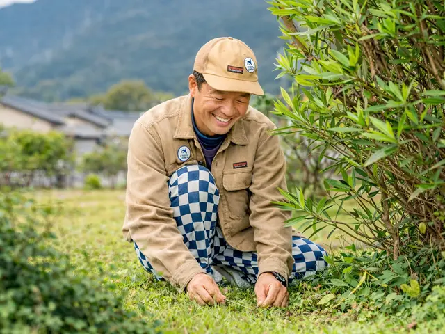 ☆地域で店舗を構えた顔が見えるお店です☆徳島市で１５年経営の実績☆女性スタッフ可サービスの画像