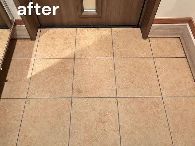 【女性スタッフ対応可能】お客様の声に寄り添い丁寧に対応させていただきます！サービスの画像