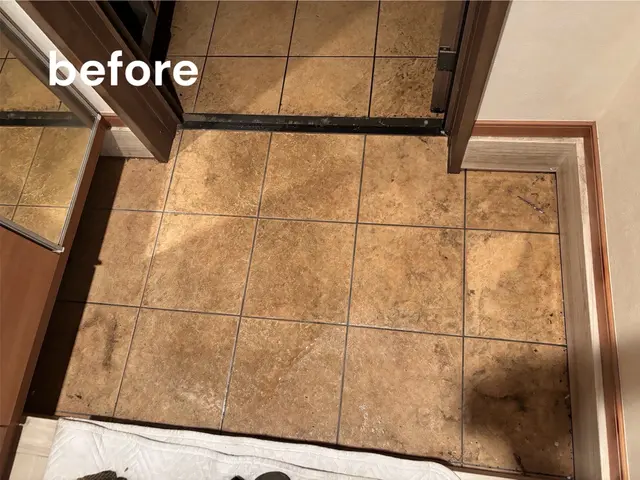 【女性スタッフ対応可能】お客様の声に寄り添い丁寧に対応させていただきます！サービスの画像