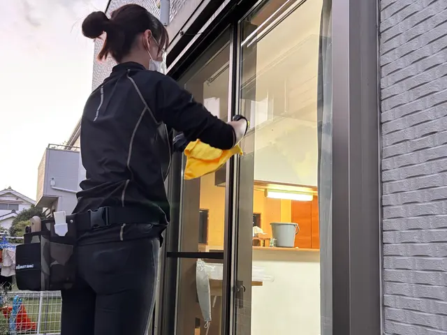 【女性スタッフ対応可能】お客様の声に寄り添い丁寧に対応させていただきます！サービスの画像