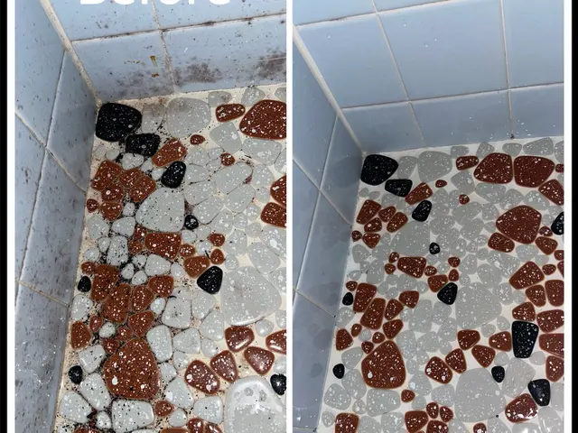 【女性スタッフ対応可能】お客様の声に寄り添い丁寧に対応させていただきます！サービスの画像