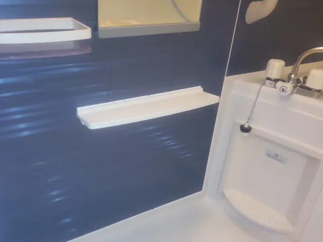 ◆クレジットカード･電子マネー決済OK◆損保加入済◆追加料金なし！！サービスの画像