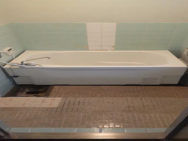 ◆クレジットカード･電子マネー決済OK◆損保加入済◆追加料金なし！！サービスの画像