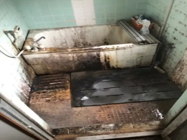 ◆クレジットカード･電子マネー決済OK◆損保加入済◆追加料金なし！！サービスの画像