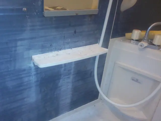 ◆クレジットカード･電子マネー決済OK◆損保加入済◆追加料金なし！！サービスの画像