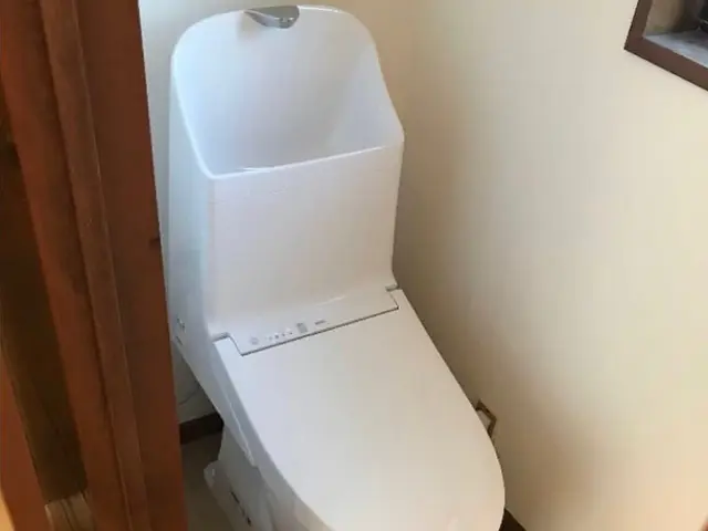 【作業実績2千件】女性スタッフ同行可◎営業時間外も対応可◎仕上がり保証ありサービスの画像