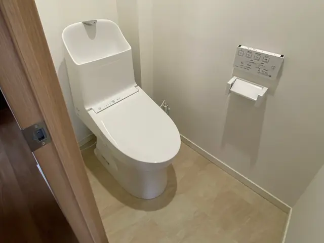 【作業実績2千件】女性スタッフ同行可◎営業時間外も対応可◎仕上がり保証ありサービスの画像