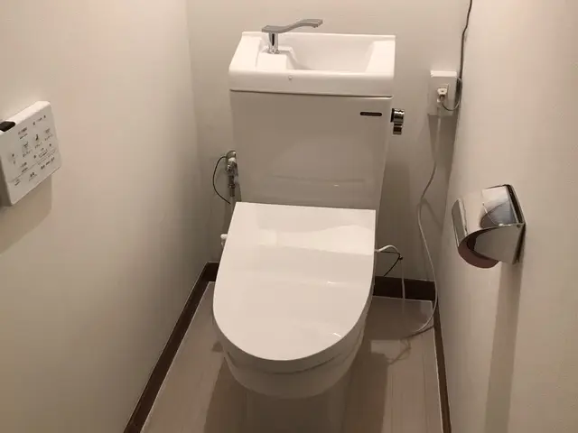 【作業実績2千件】女性スタッフ同行可◎営業時間外も対応可◎仕上がり保証ありサービスの画像