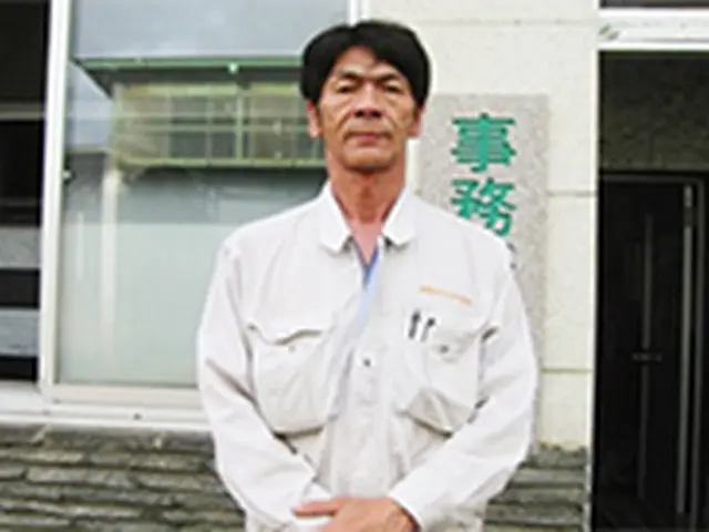 墓じまい・改葬などお墓に関するサービスはお任せください！時間外も相談可！サービスの画像