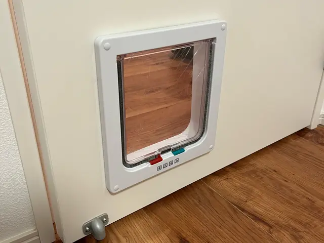 まずはご相談ください。丁寧に取り付けさせていただきます。サービスの画像