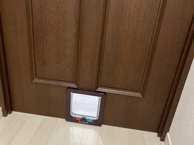 まずはご相談ください。丁寧に取り付けさせていただきます。サービスの画像