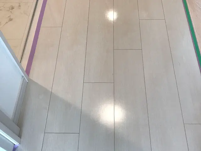 10年耐久。水性コーティング。20年耐久のＵＶコーティングも可。サービスの画像