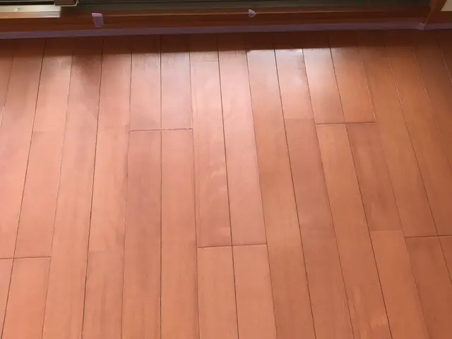 10年耐久。水性コーティング。20年耐久のＵＶコーティングも可。サービスの画像