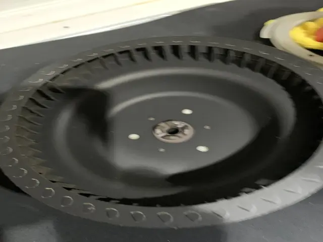 【年末の大掃除】大工3代目棟梁が夫婦で訪問　プロの安心な分解清掃をお楽しみにサービスの画像