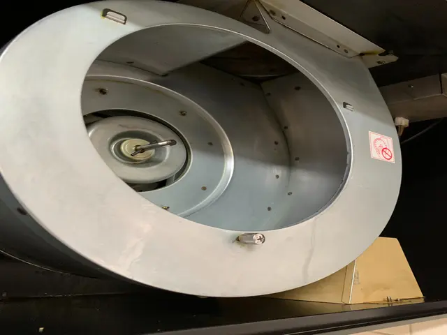 【年末の大掃除】大工3代目棟梁が夫婦で訪問　プロの安心な分解清掃をお楽しみにサービスの画像