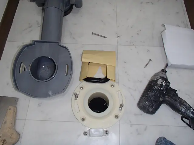 地域密着型で親切・丁寧に対応,お家のことは幅広く対応しております！北野サービスサービスの画像