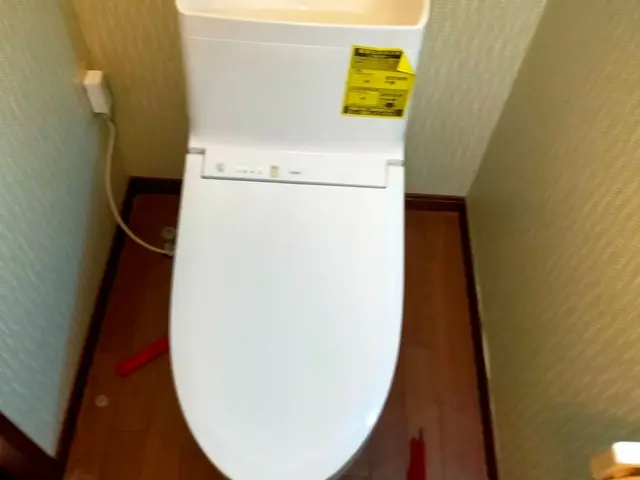 地域密着型で親切・丁寧に対応,お家のことは幅広く対応しております！北野サービスサービスの画像