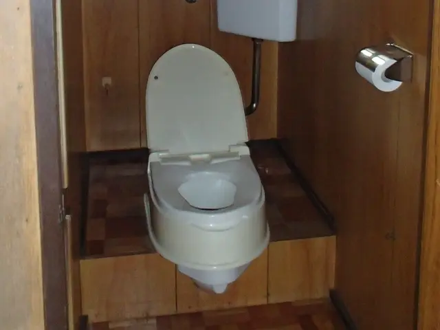 地域密着型で親切・丁寧に対応,お家のことは幅広く対応しております！北野サービスサービスの画像