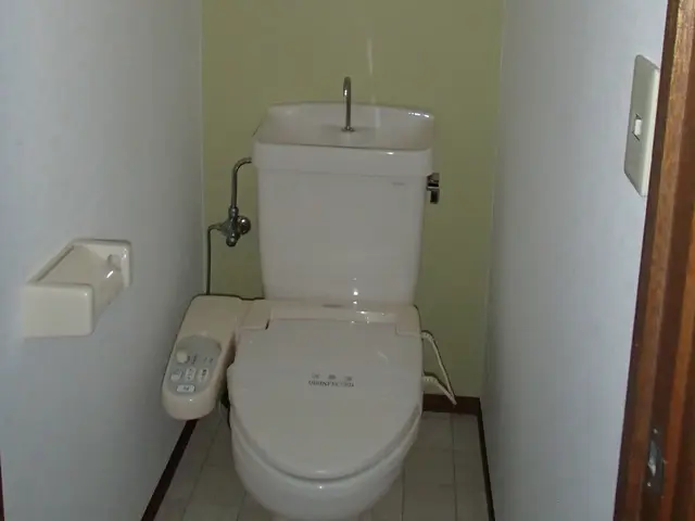 地域密着型で親切・丁寧に対応,お家のことは幅広く対応しております！北野サービスサービスの画像