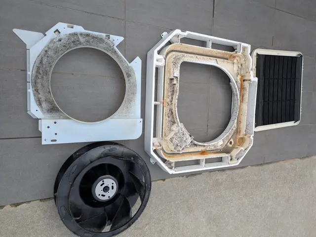 プロの技術でご満足いただけるように心を込めて作業いたしますサービスの画像