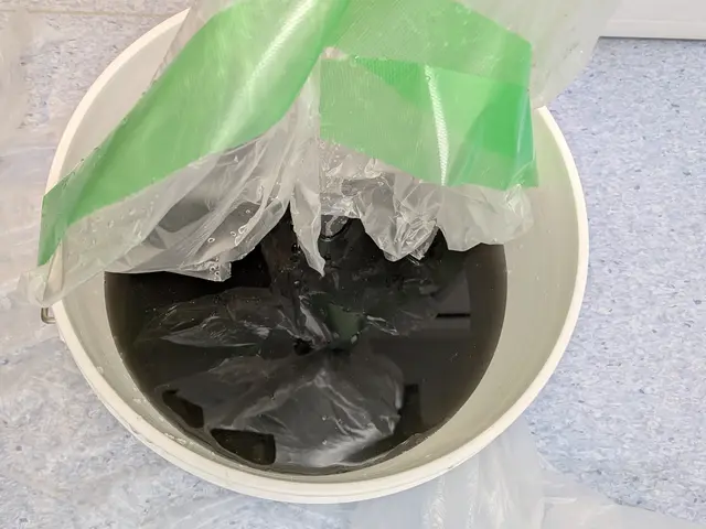 プロの技術でご満足いただけるように心を込めて作業いたしますサービスの画像