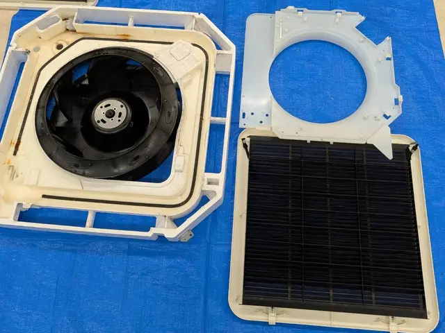 プロの技術でご満足いただけるように心を込めて作業いたしますサービスの画像