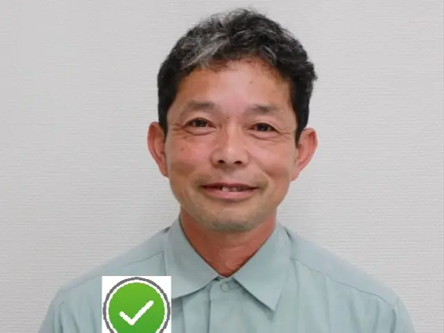 ビートウォッシュ対応＊分解洗浄で見えない所もキレイにサービスの画像