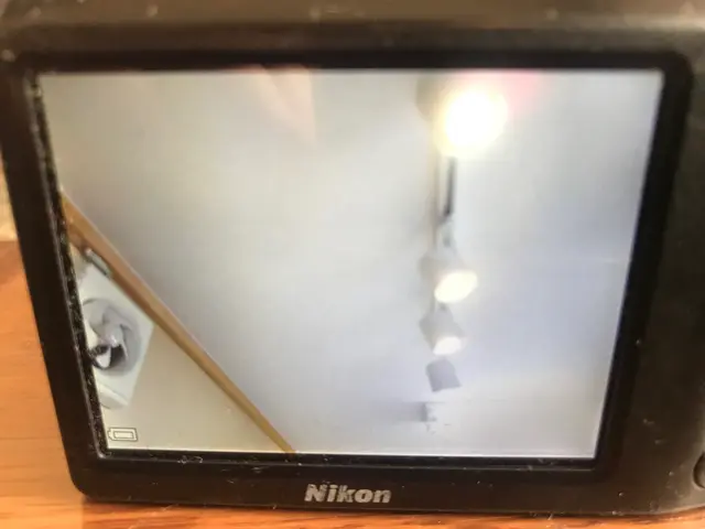 【業歴30年の実績】地域密着店◎女性スタッフ同行可能◎仕上がり保証ありサービスの画像