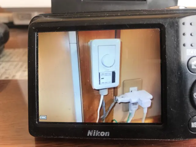 【業歴30年の実績】地域密着店◎女性スタッフ同行可能◎仕上がり保証ありサービスの画像