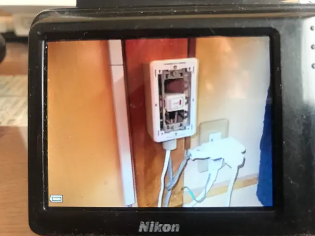 【業歴30年の実績】地域密着店◎女性スタッフ同行可能◎仕上がり保証ありサービスの画像