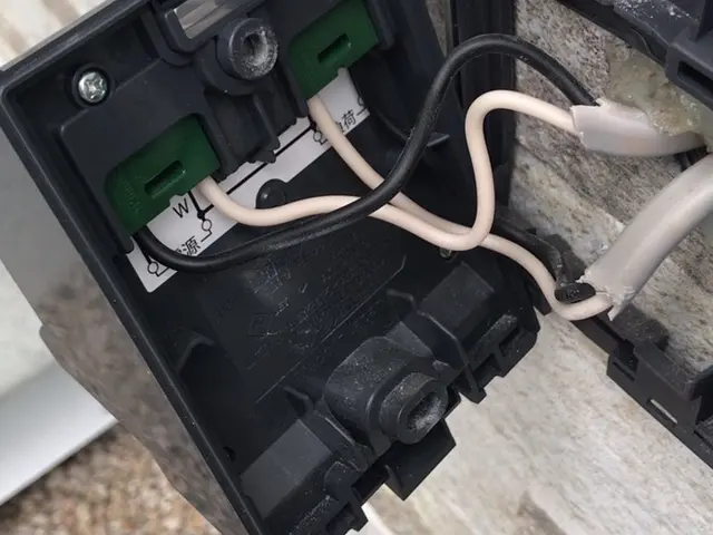 【業歴30年の実績】地域密着店◎女性スタッフ同行可能◎仕上がり保証ありサービスの画像