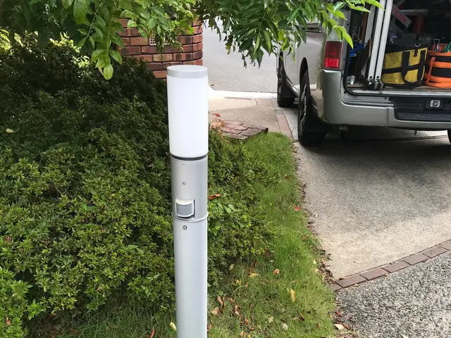 【業歴30年の実績】地域密着店◎女性スタッフ同行可能◎仕上がり保証ありサービスの画像