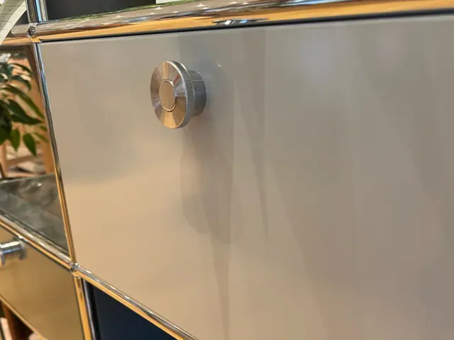 ◆12月空きあり◆ご予約はお早めに◆歴20年のプロフェッショナルが対応しますサービスの画像