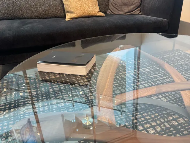 ◆12月空きあり◆ご予約はお早めに◆歴20年のプロフェッショナルが対応しますサービスの画像