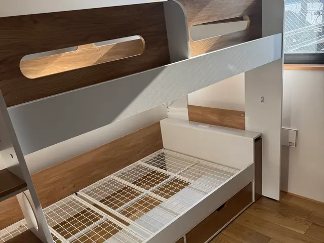 ◆12月空きあり◆ご予約はお早めに◆歴20年のプロフェッショナルが対応しますサービスの画像