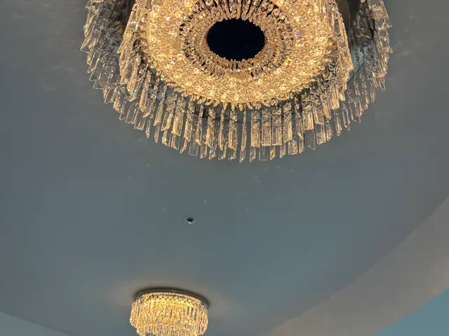 ◆12月空きあり◆ご予約はお早めに◆歴20年のプロフェッショナルが対応しますサービスの画像