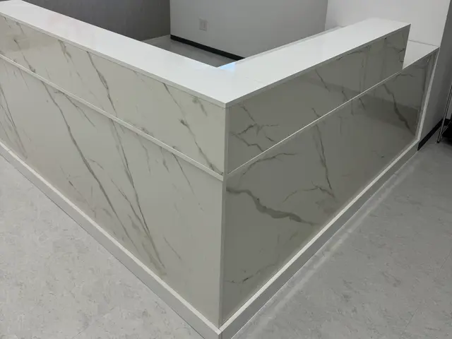 ◆12月空きあり◆ご予約はお早めに◆歴20年のプロフェッショナルが対応しますサービスの画像