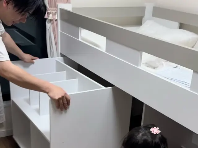 ◆12月空きあり◆ご予約はお早めに◆歴20年のプロフェッショナルが対応しますサービスの画像