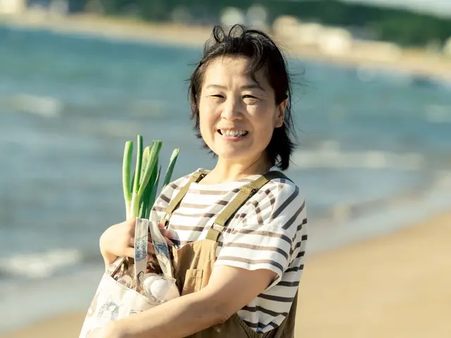 親切丁寧に対応いたします。些細なご要望もお聞かせくださいサービスの画像