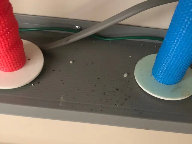 【すべて自社対応】地域密着◇お客様のお力になります！サービスの画像