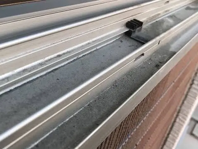 【24時間対応可能】年中無休で営業中！ご相談もお気軽に◉サービスの画像