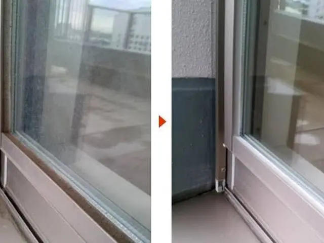 【24時間対応可能】年中無休で営業中！ご相談もお気軽に◉サービスの画像