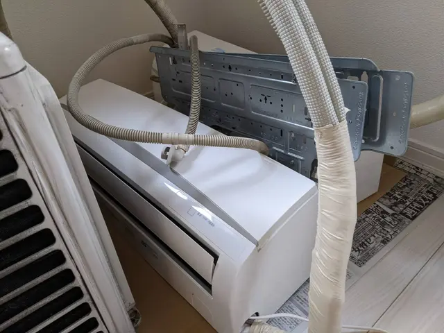 【明日もまだ空き有り！】希望の方は予約する前に問い合わせください！サービスの画像