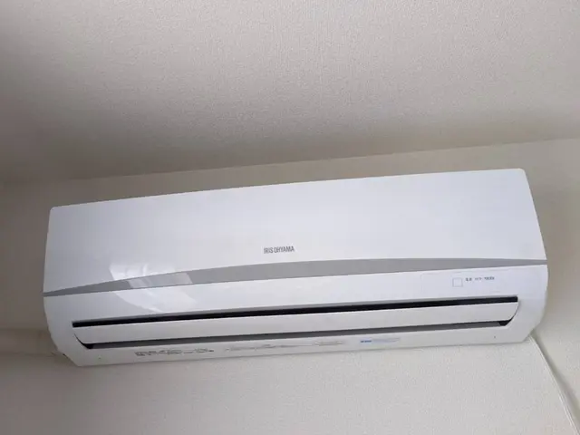 【明日もまだ空き有り！】希望の方は予約する前に問い合わせください！サービスの画像