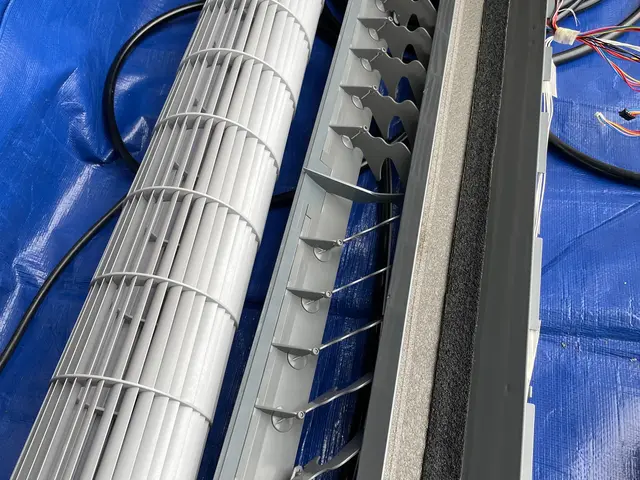 ◆完全分解後3ヶ月保証◆（別途費用）完全分解下部↓↓ブログ参照ください！サービスの画像