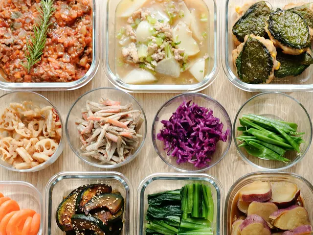 〝ほっとする家庭料理〟おかず10品お作りします//＊買出しもお任せ下さい♪サービスの画像